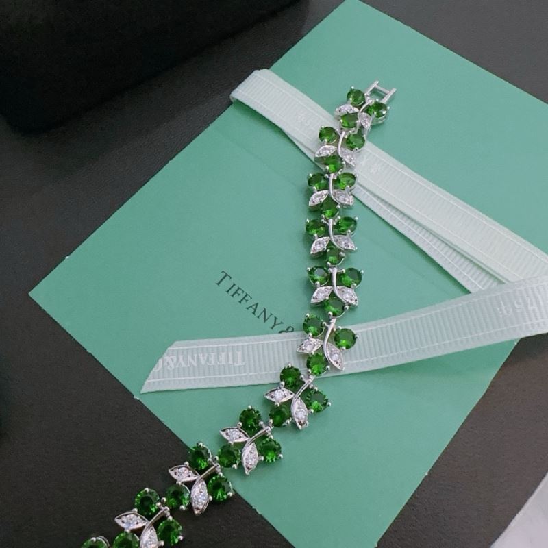 Tiffany Bracelets